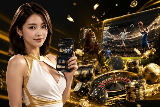 789wim sân đá gà trực tuyến uy tín