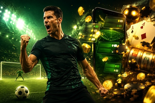789wim các thể loại game nổ hũ slot