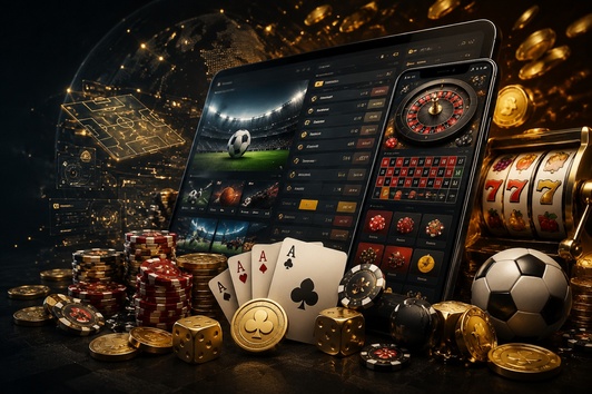 789wim đá gà trực tuyến live stream