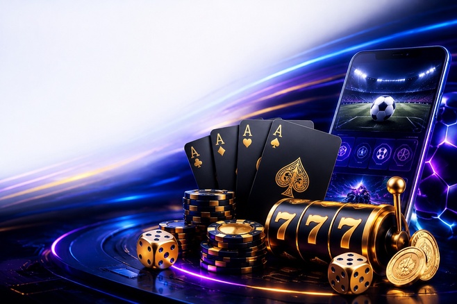 789wim Live Casino dealer người thật phát trực tiếp