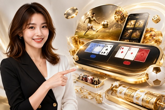 789wim đá gà trực tuyến