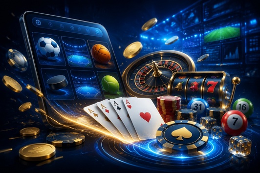 789wim khuyến mãi nổ hũ jackpot thưởng lớn