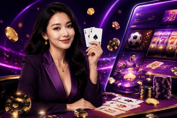 789wim nổ hũ slot jackpot