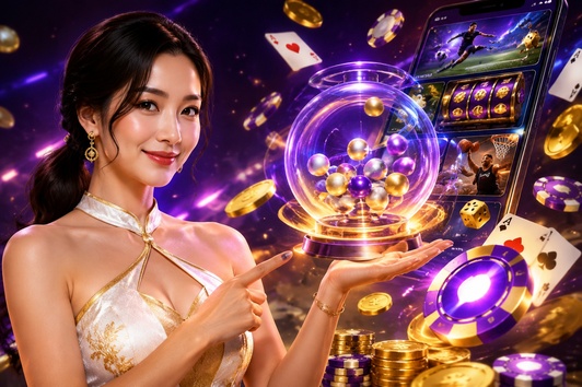789wim khôi phục mật khẩu tài khoản
