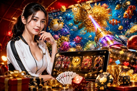 789wim đăng nhập tài khoản hướng dẫn