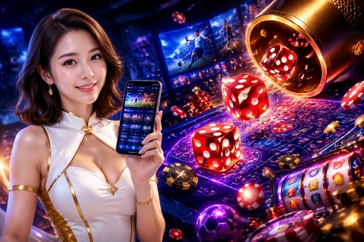 789wim mẹo chơi đá gà trực tuyến